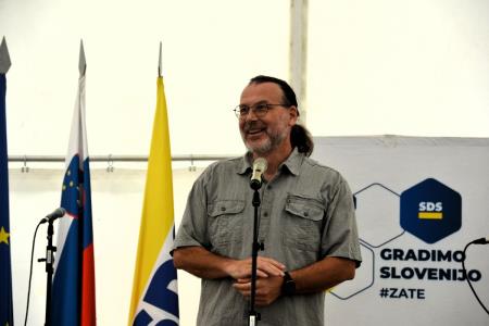 FOTO: ROBERT FOJKAR 008